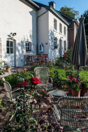 PuurTeuven B&B tussen Kunst en Natuur